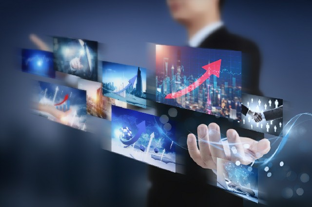 苏州东驰贷款中介 专业高效 助您轻松贷款(图1)